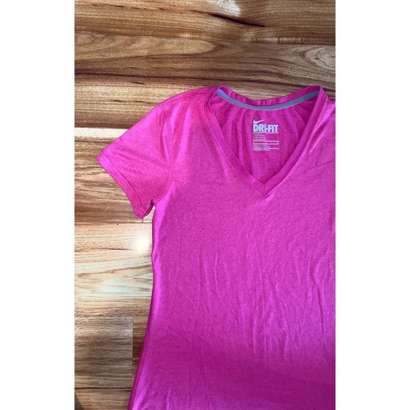 womens Nike - Picture 4 of 4